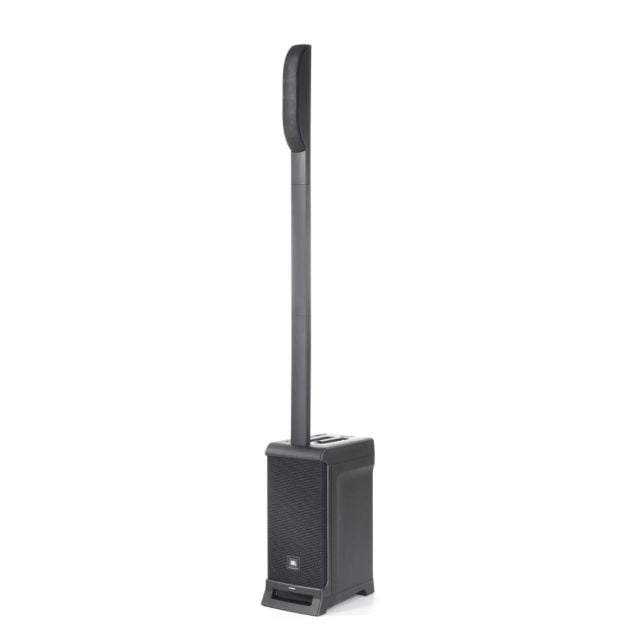 Torre de audio JBL Pro IRX One Bluetooh