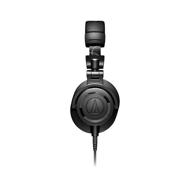 Audio-Technica ATH-M50x ENSO Edición Limitada 