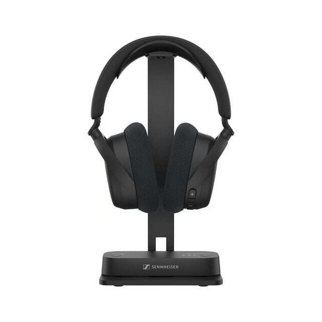 Audífonos Inalámbrico para TV Sennheiser RS 275