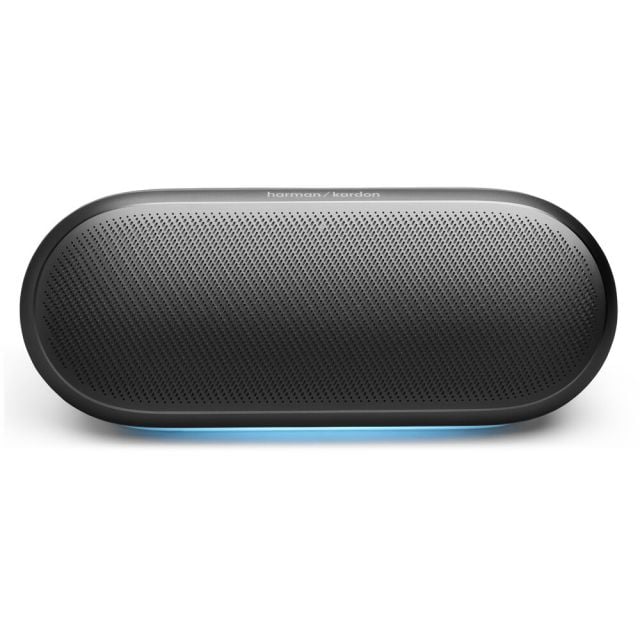 Parlante Bluetooth Harman Kardon Luna 2