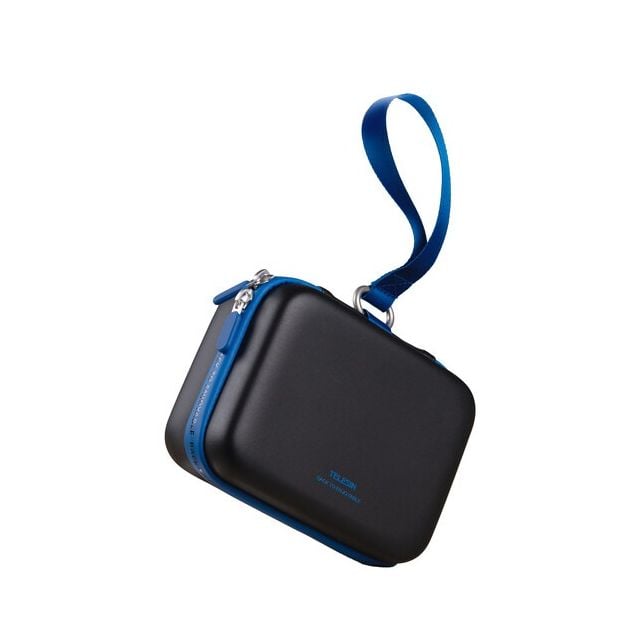 Estuche Rígido Premium Telesin para DJI Osmo Action 6