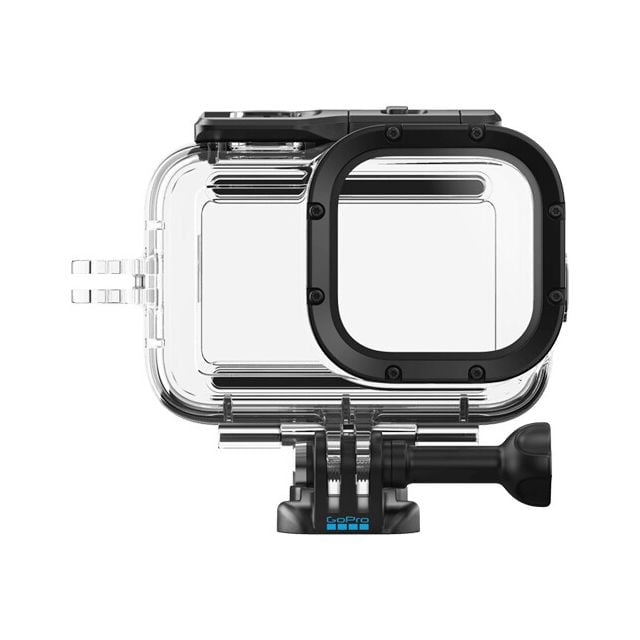 Carcasa Protectora GoPro para Mission 1