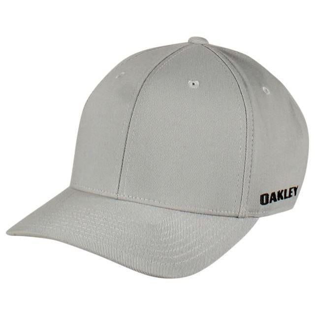 Jockey Oakley Cresting Pro Oakley