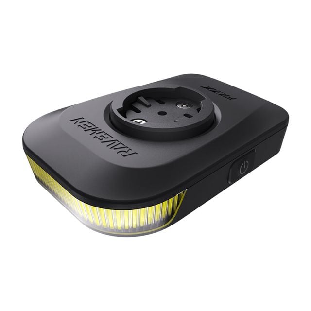 Luz Delantera Ravemen FR300