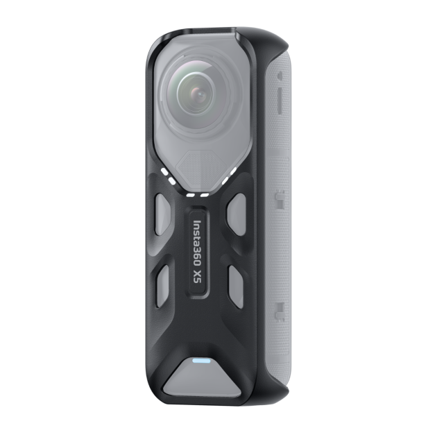 Thermo Grip Cover  Insta360 X5