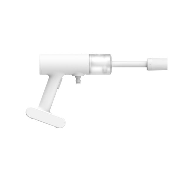 Xiaomi Cordless Pressure Washer 