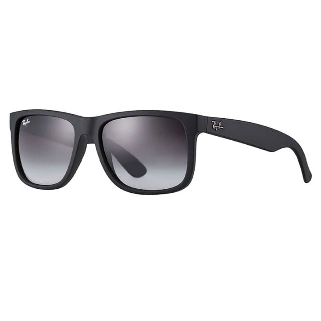 Lentes de Sol Ray-Ban Justin Classic  1