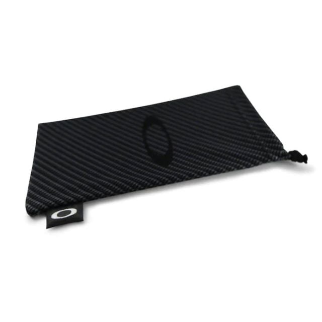 Bolsa de micro Fibra Oakley