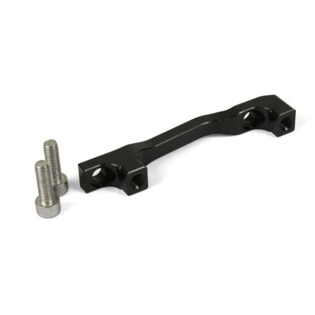 Adaptador HOPE Tipo M - PM160/PM200