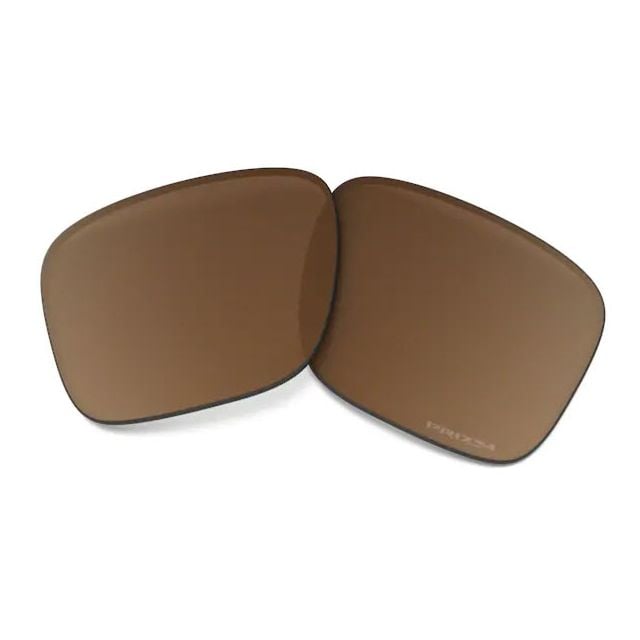 Holbrook Lentes de repuesto Prizm Tungsten