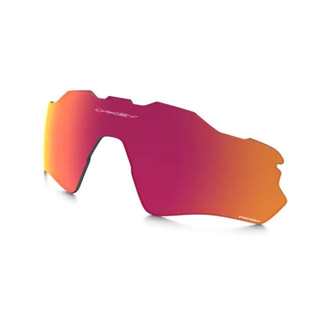 Lentes de Repuesto para Oakley Radar EV Path Road