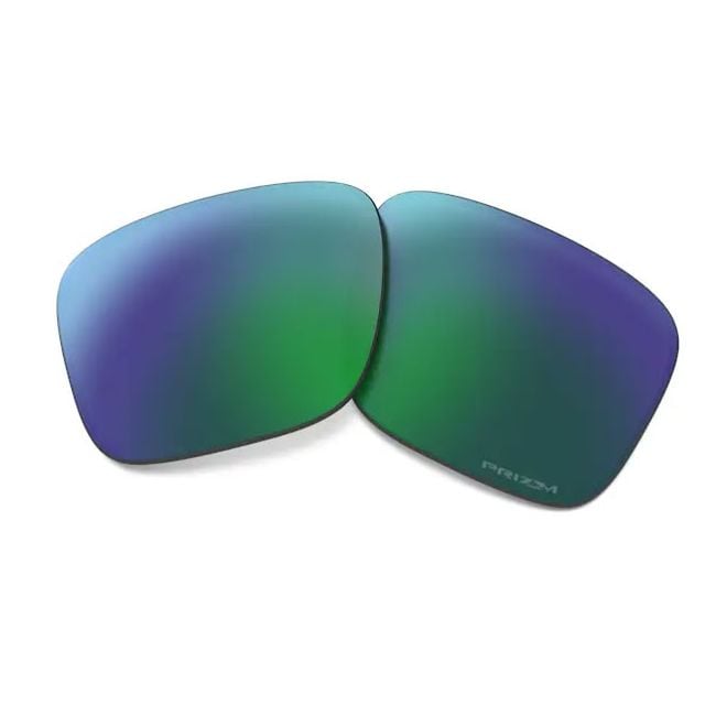 Holbrook Lentes de repuesto Prizm Jade