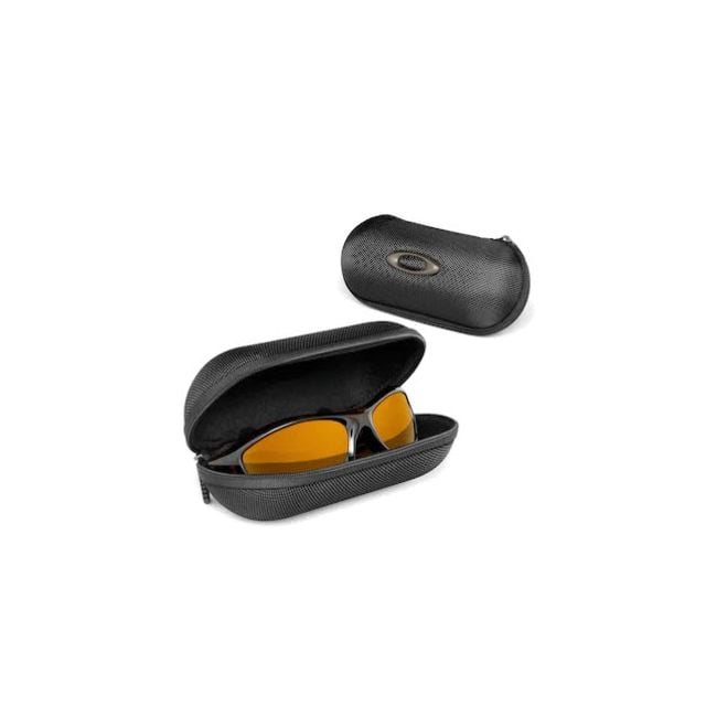 Estuche LG Soft Valut