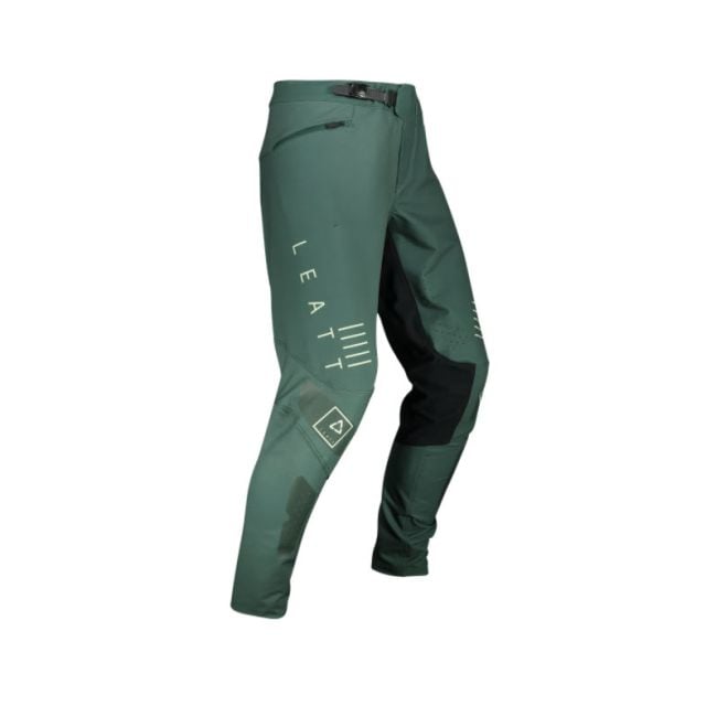 Pantalon Leatt MTB Gravity 4.0 v22