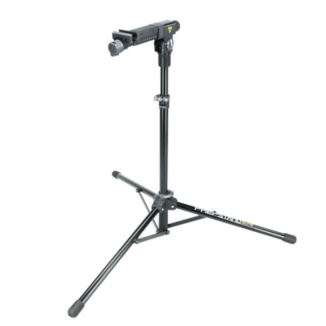 Soporte de Bicicleta Prestand Elite Topeak