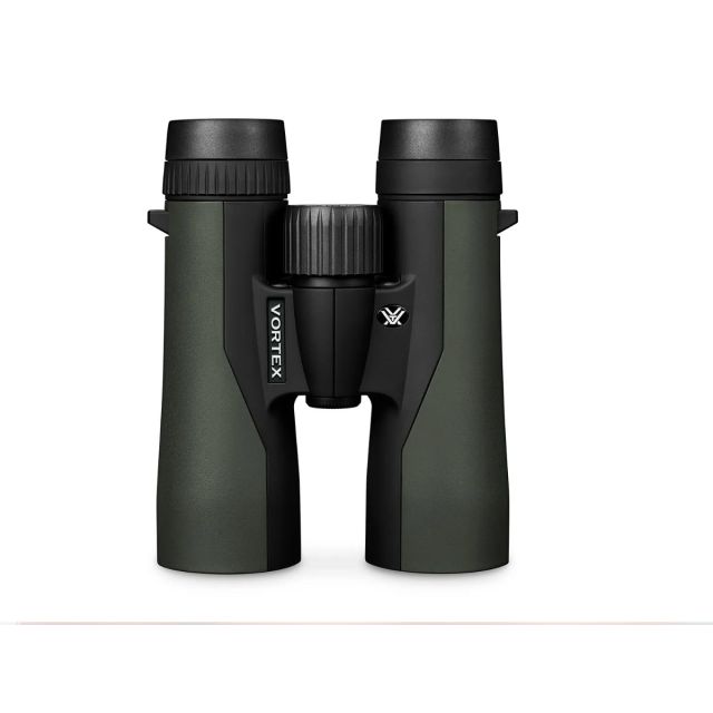 Binocular Vortex Optics CROSSFIRE® HD 8X42 