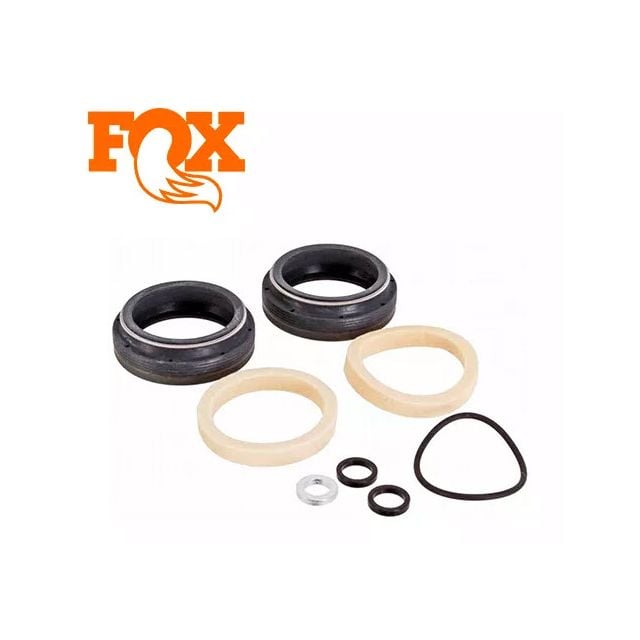 Kit Retenes Horquilla Fox 32R