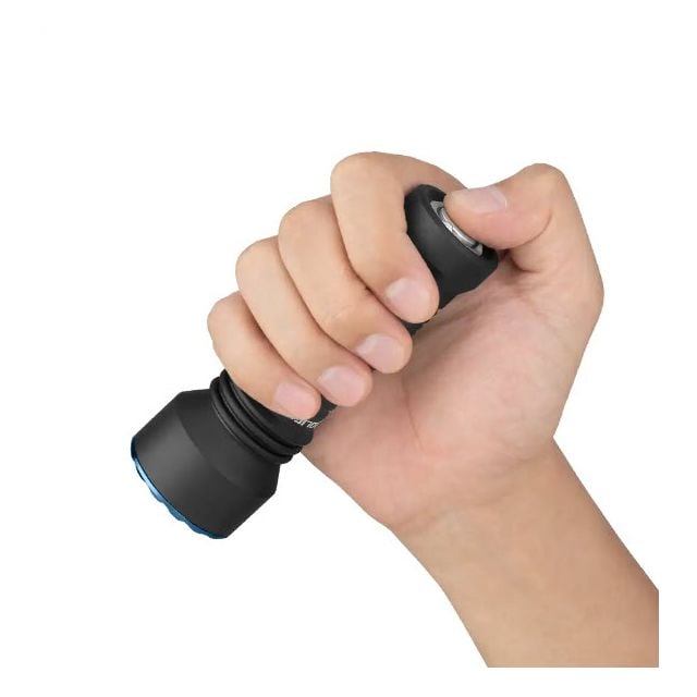 Linterna Recargable Olight Javelot mini