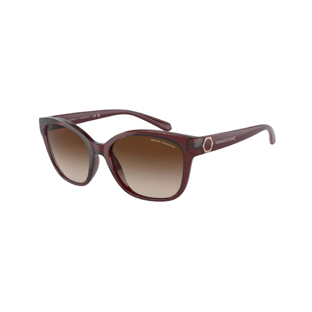 Gafas de sol Armani Exchange AX4127S