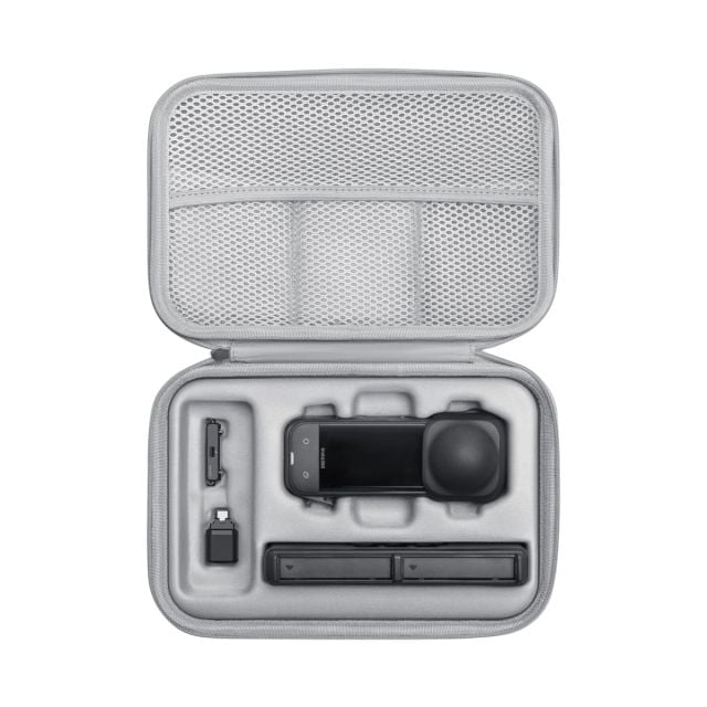 Case para Insta360 X5
