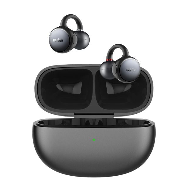 Audífonos Inalámbricos  EarFun Clip