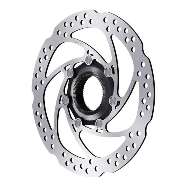 Rotor Magura Storm CL 203mm