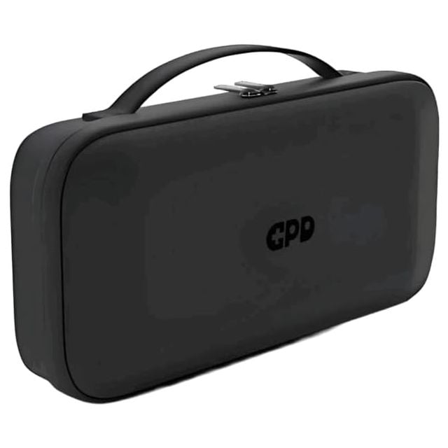 Case Oficial GPD WIN 5 