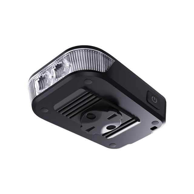 Luz Delantera Ravemen FR500