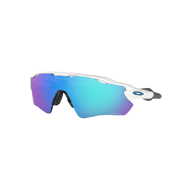 Lente de Sol Radar® EV Path® Team Colors