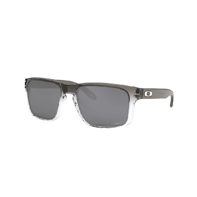 Lentes de Sol Oakley Holbrook™  Gris Polarizado 