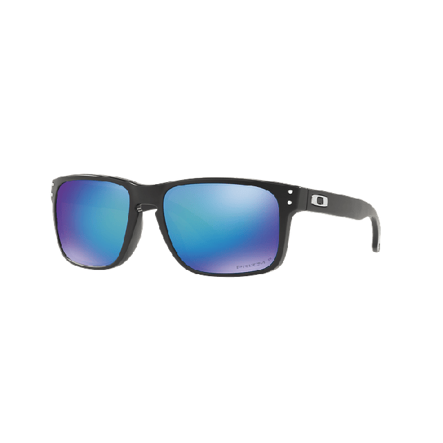 Lentes de Sol Oakley Holbrook™  Prizm Sapphire Polarized