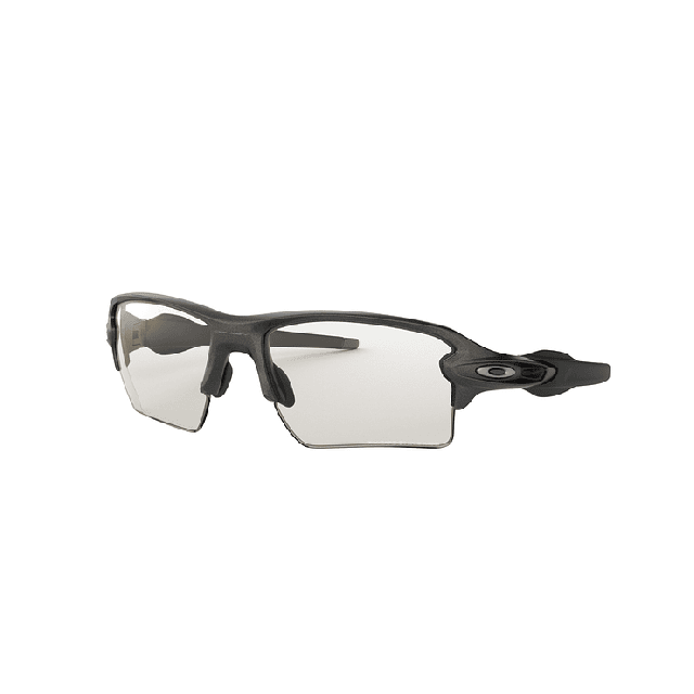 Lentes de Sol Oakley Flak™ 2.0 XL