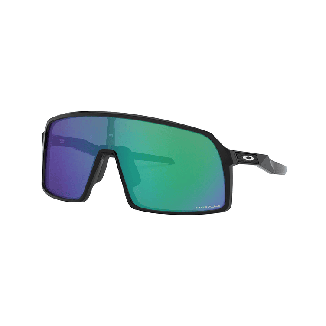Lentes de Sol Oakley Sutro Prizm Jade