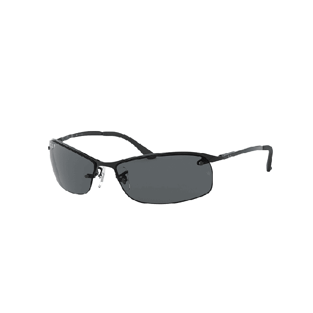Lentes de Sol   Ray-Ban RB3183 Polarizados 