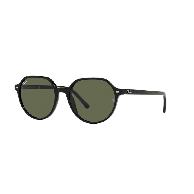 Lente de Sol Ray Ban RB2195 Thalia Negro