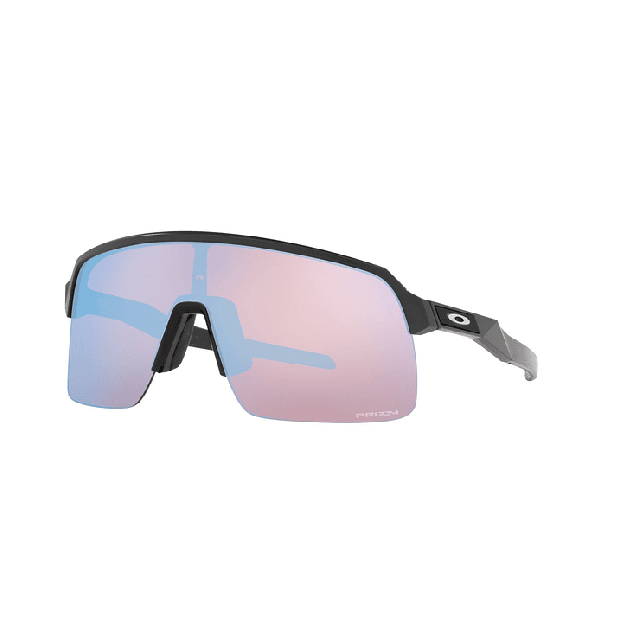 Oakley Sutro Lite Carbon Prizm Snow Sapphire