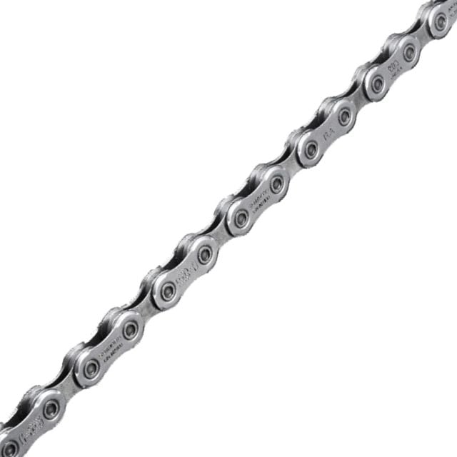 Cadena Shimano XT CN-M8100 12V 126 Links