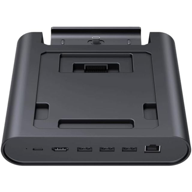 Docking Station GPD WIN 5 