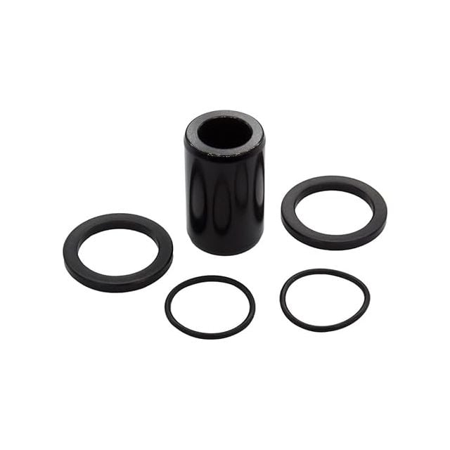 Kit de montaje de amortiguador trasero Ohlins