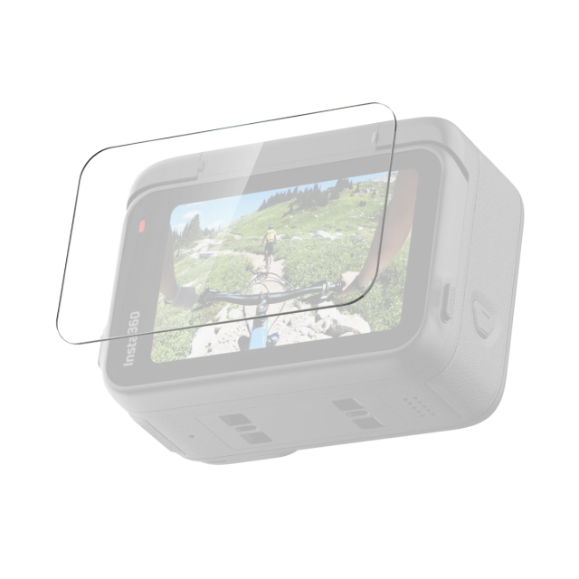 Protector de Pantalla Ace Pro 2 - Insta360