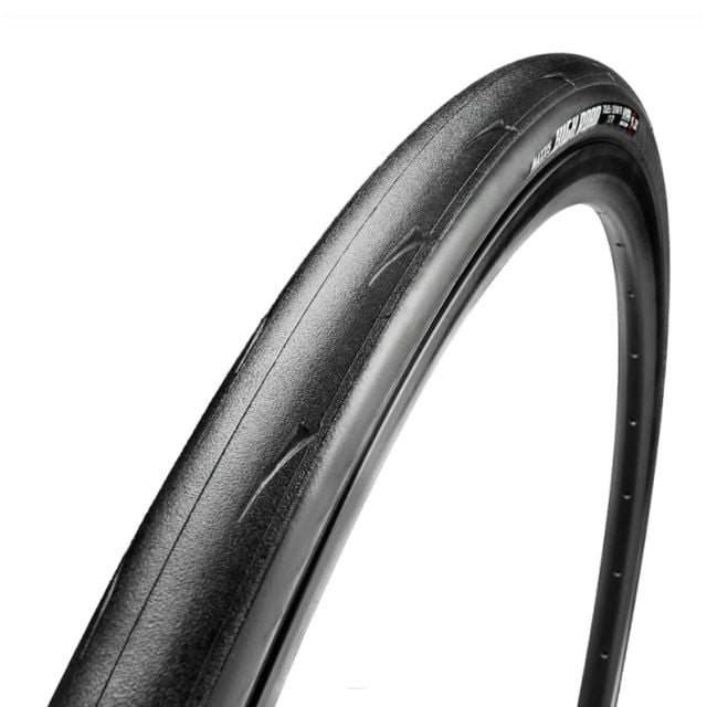 Neumático  MAXXIS 700×30 HYPR/K2 High Road Kevlar