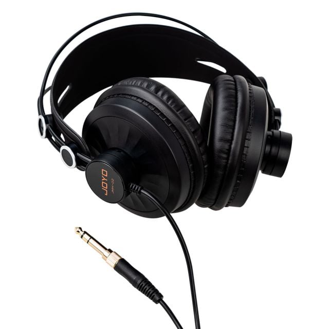 Audifonos de Monitoreo  Joyo JMH-02