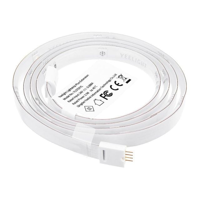 Xiaomi Yeelight Lightstrip Plus Extension GL