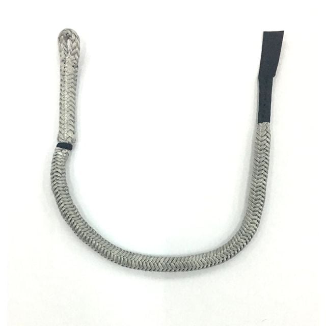  Clamcleat Trim Line for Contact Water v4/v5 Ozone 