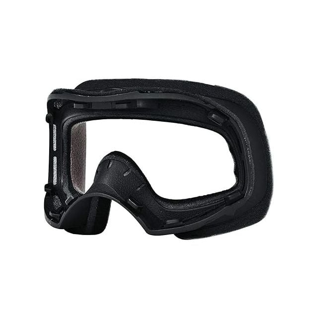 Kit de Nieve Oakley Airbrake MX Snowcross