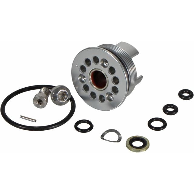 Kit de Servicio de Amortiguador Ohlins
