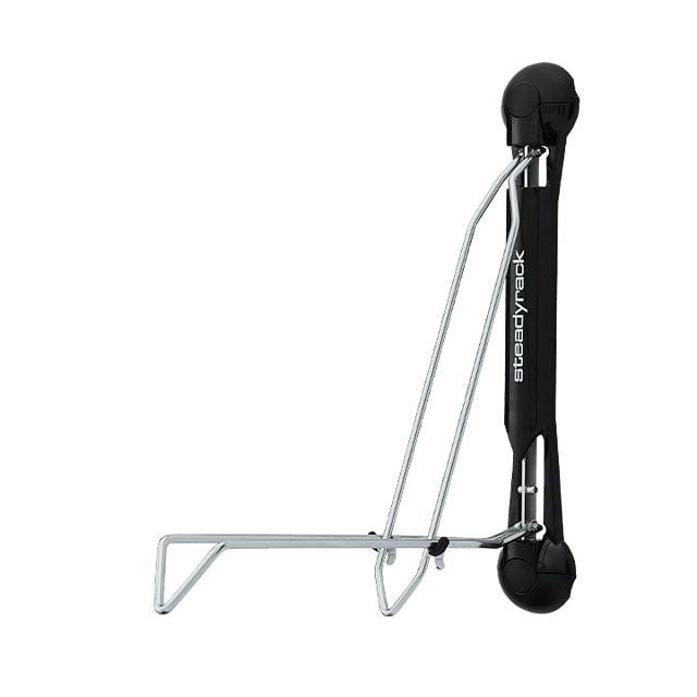 Soporte Steady Rack - Classic