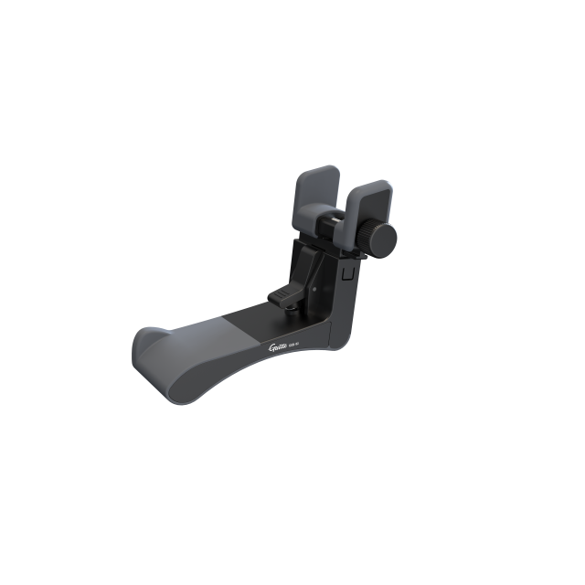 Stand para guitarra Guitto GGR-02 