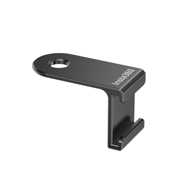 Adaptador de montaje para Insta360  X5, X4, X3, ONE X2