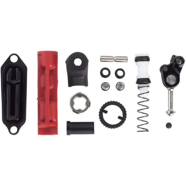 Kit de servicio interno de Palanca de freno Sram Code Ultimate/silver C1